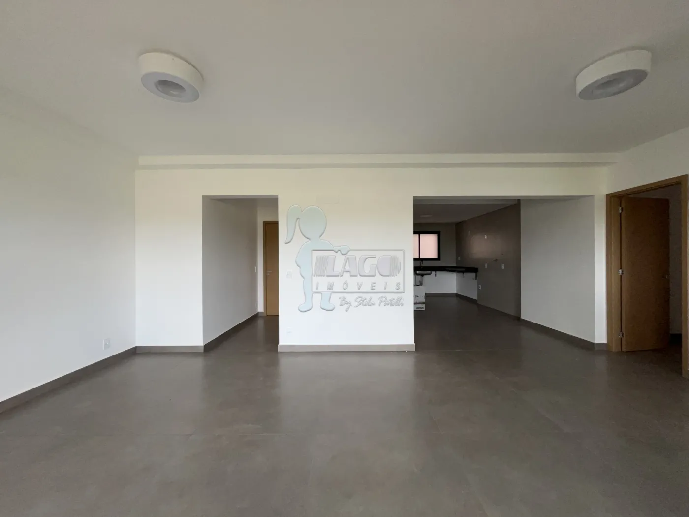 Comprar Apartamento / Padrão em Ribeirão Preto R$ 1.400.000,00 - Foto 4