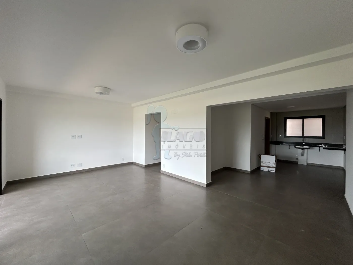 Comprar Apartamento / Padrão em Ribeirão Preto R$ 1.400.000,00 - Foto 5