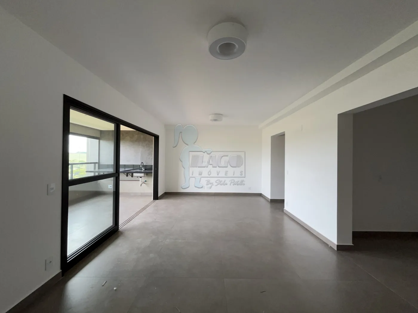 Comprar Apartamento / Padrão em Ribeirão Preto R$ 1.400.000,00 - Foto 6