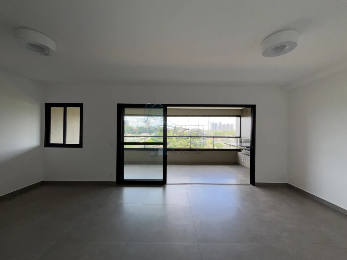 Comprar Apartamento / Padrão em Ribeirão Preto R$ 1.400.000,00 - Foto 8