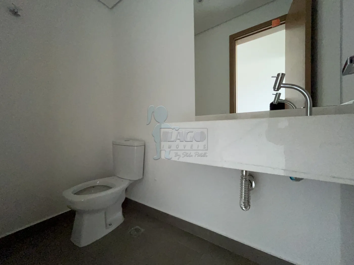 Comprar Apartamento / Padrão em Ribeirão Preto R$ 1.400.000,00 - Foto 11