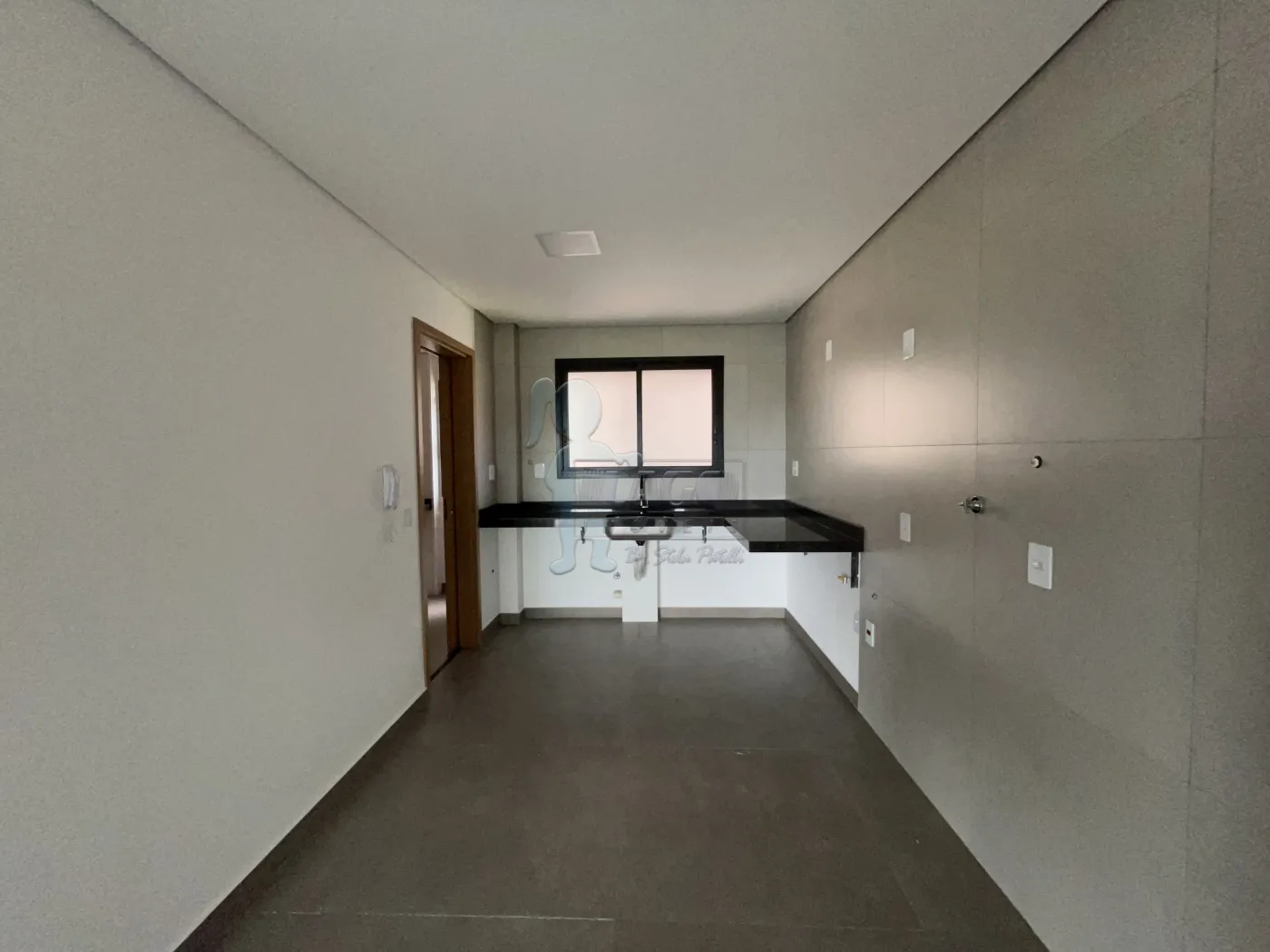 Comprar Apartamento / Padrão em Ribeirão Preto R$ 1.400.000,00 - Foto 12