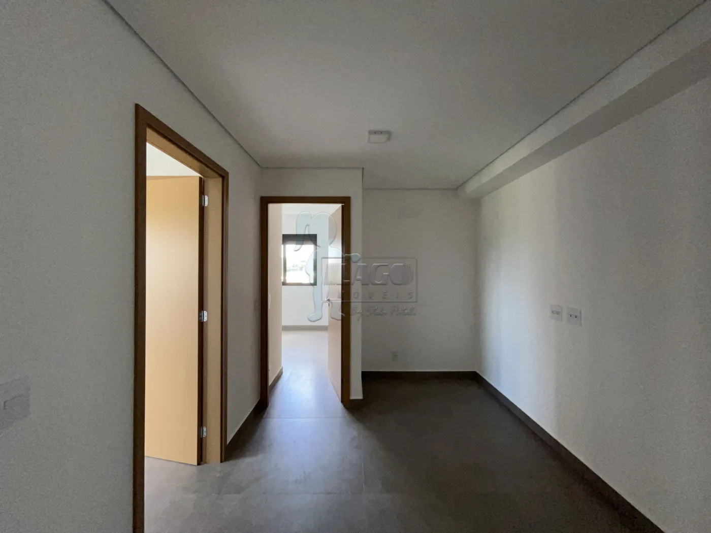 Comprar Apartamento / Padrão em Ribeirão Preto R$ 1.400.000,00 - Foto 15