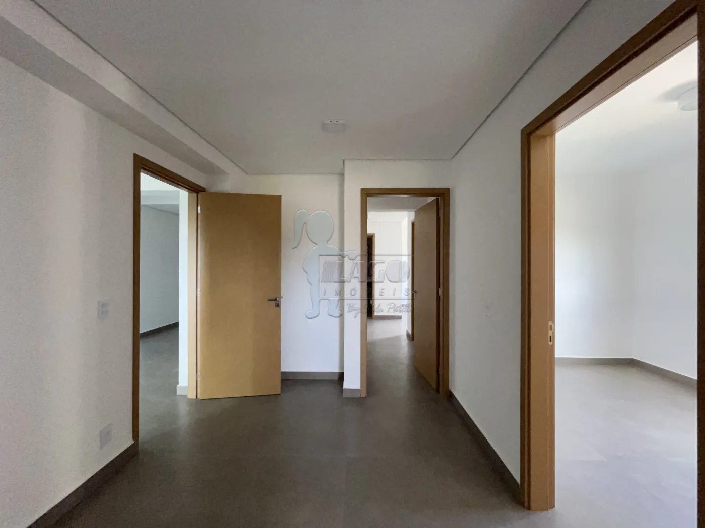 Comprar Apartamento / Padrão em Ribeirão Preto R$ 1.400.000,00 - Foto 16