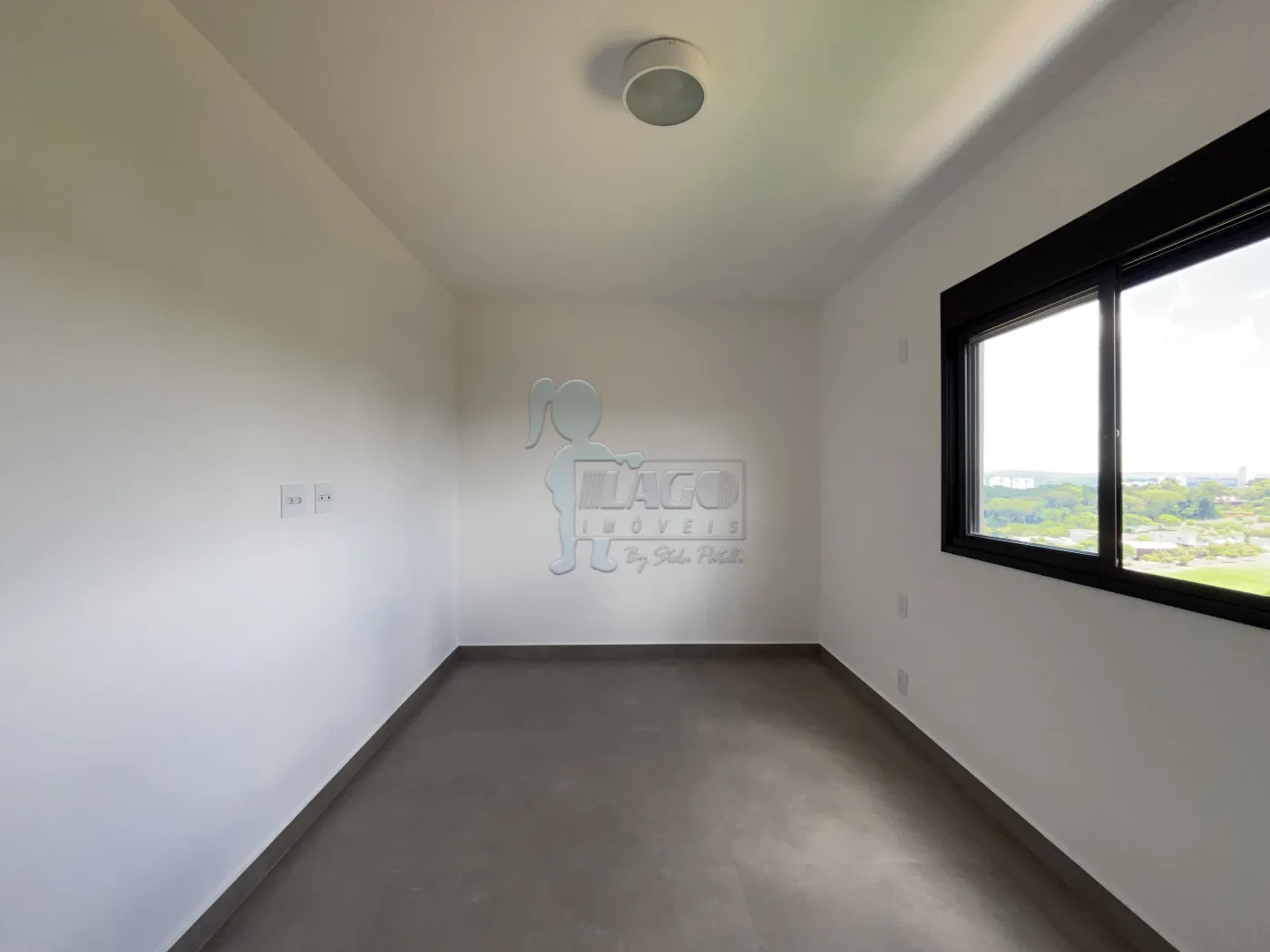 Comprar Apartamento / Padrão em Ribeirão Preto R$ 1.400.000,00 - Foto 18