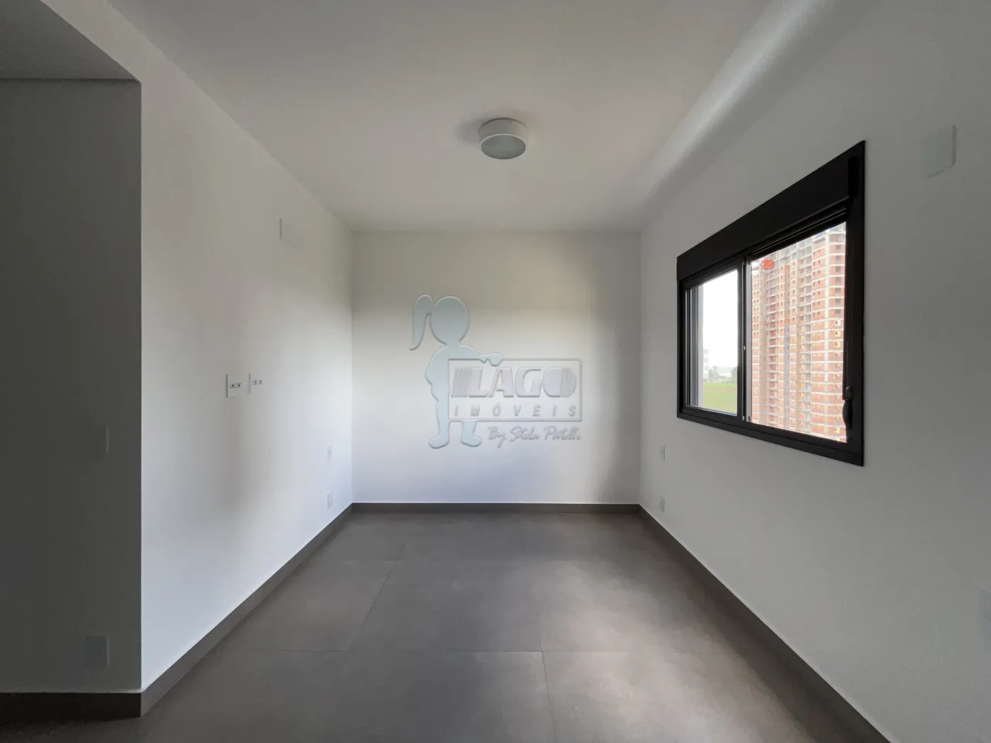 Comprar Apartamento / Padrão em Ribeirão Preto R$ 1.400.000,00 - Foto 23