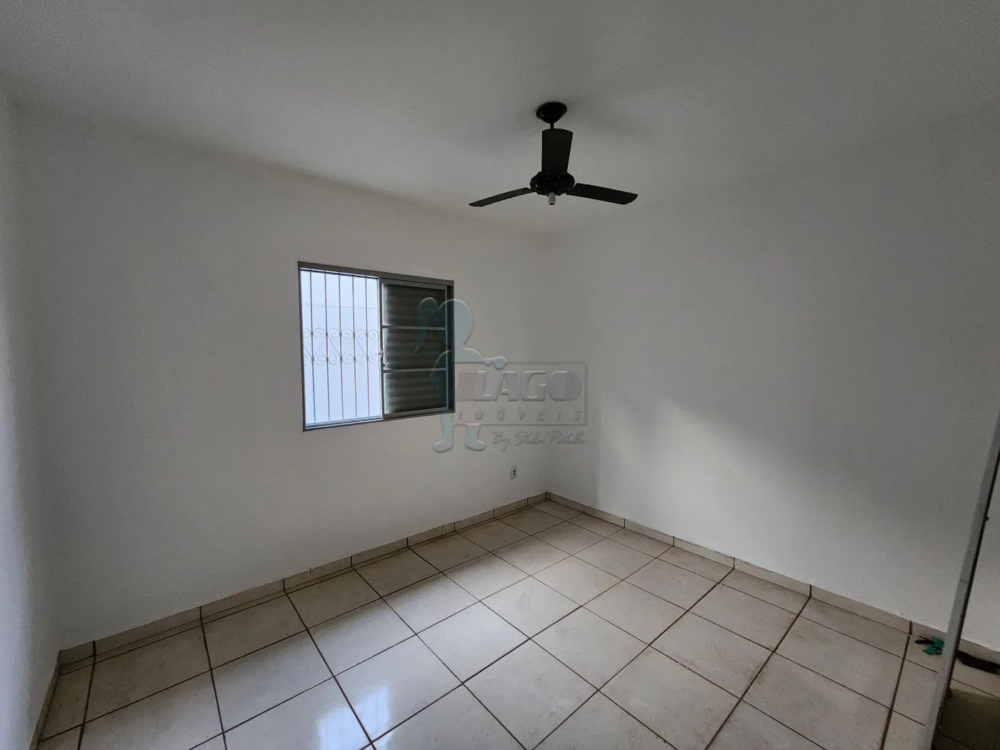 Alugar Casa / Padrão em Ribeirão Preto R$ 1.650,00 - Foto 9