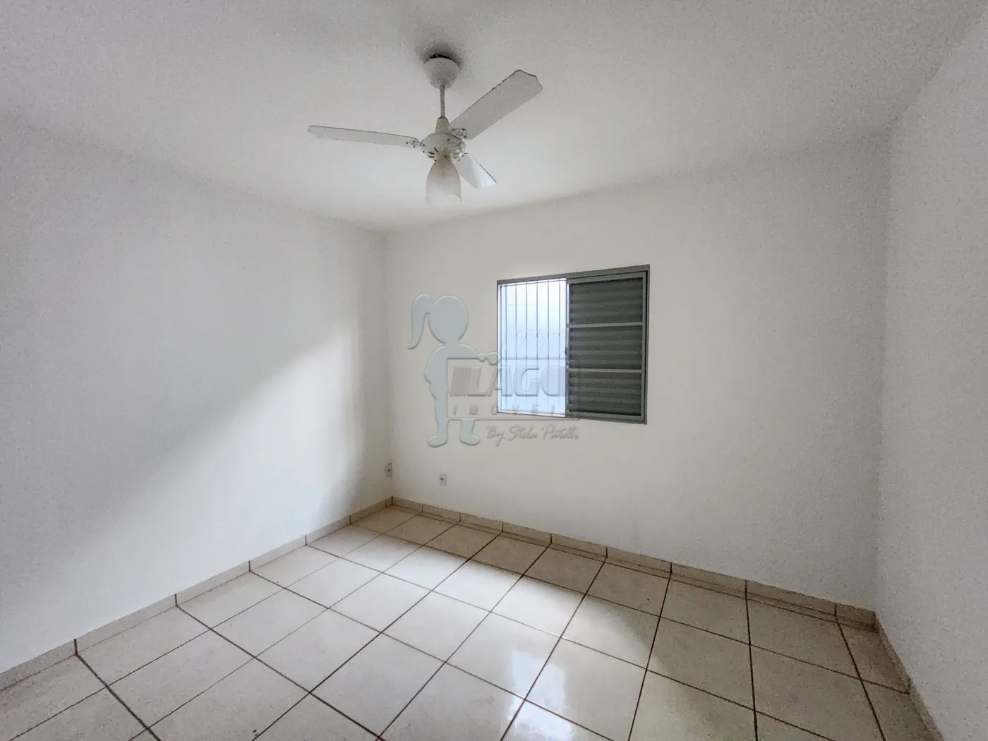 Alugar Casa / Padrão em Ribeirão Preto R$ 1.650,00 - Foto 11