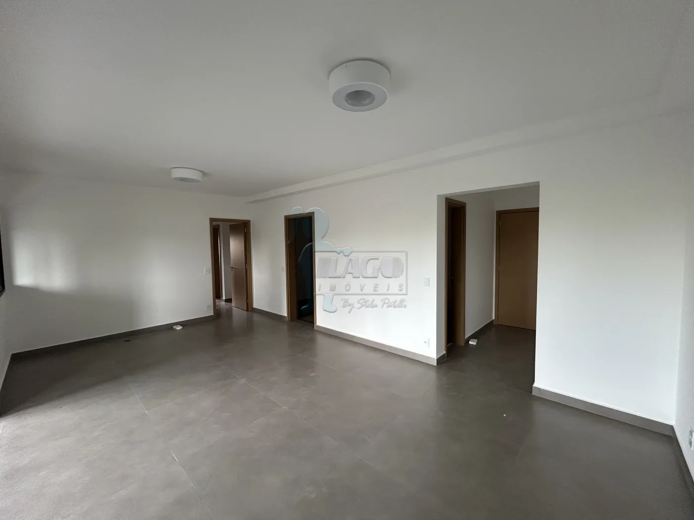 Comprar Apartamento / Padrão em Ribeirão Preto R$ 1.250.000,00 - Foto 3