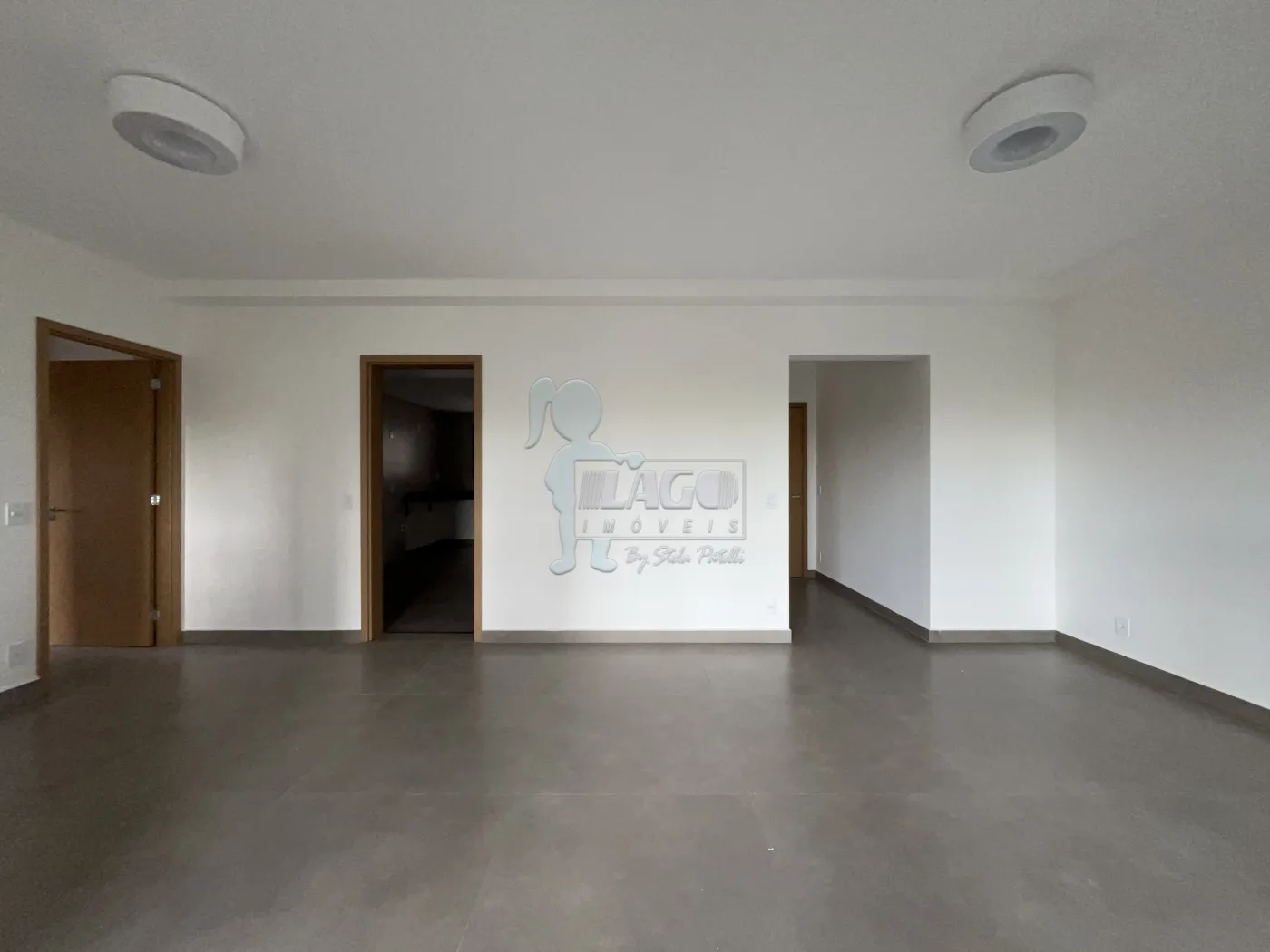 Comprar Apartamento / Padrão em Ribeirão Preto R$ 1.250.000,00 - Foto 4