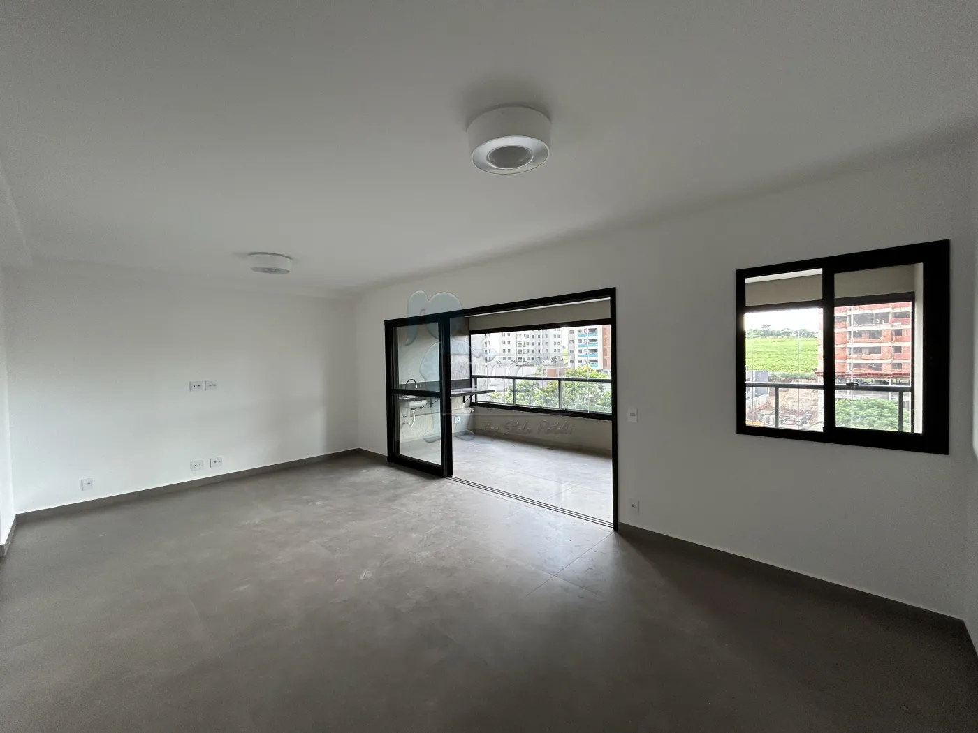 Comprar Apartamento / Padrão em Ribeirão Preto R$ 1.250.000,00 - Foto 7