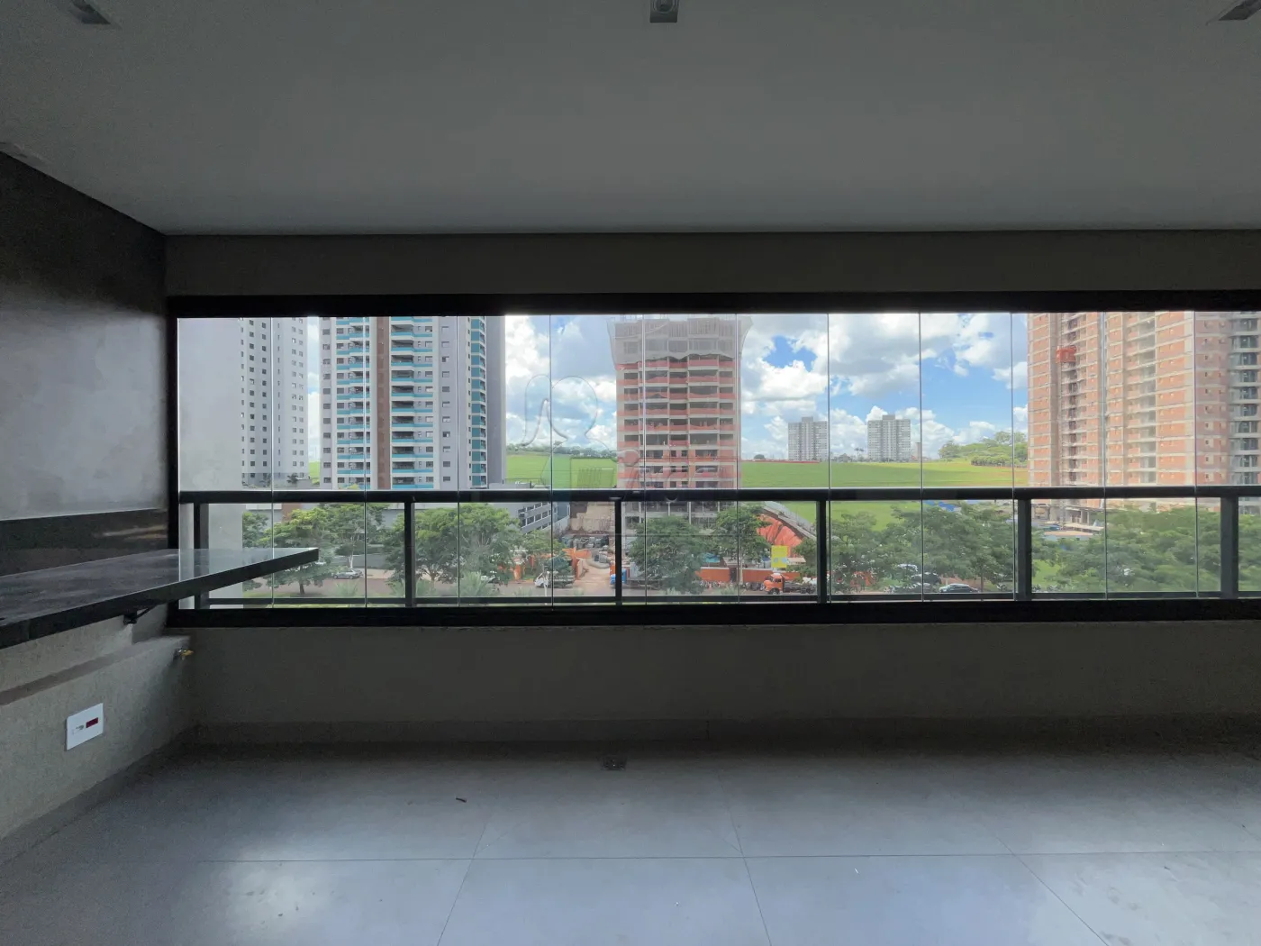 Comprar Apartamento / Padrão em Ribeirão Preto R$ 1.250.000,00 - Foto 9