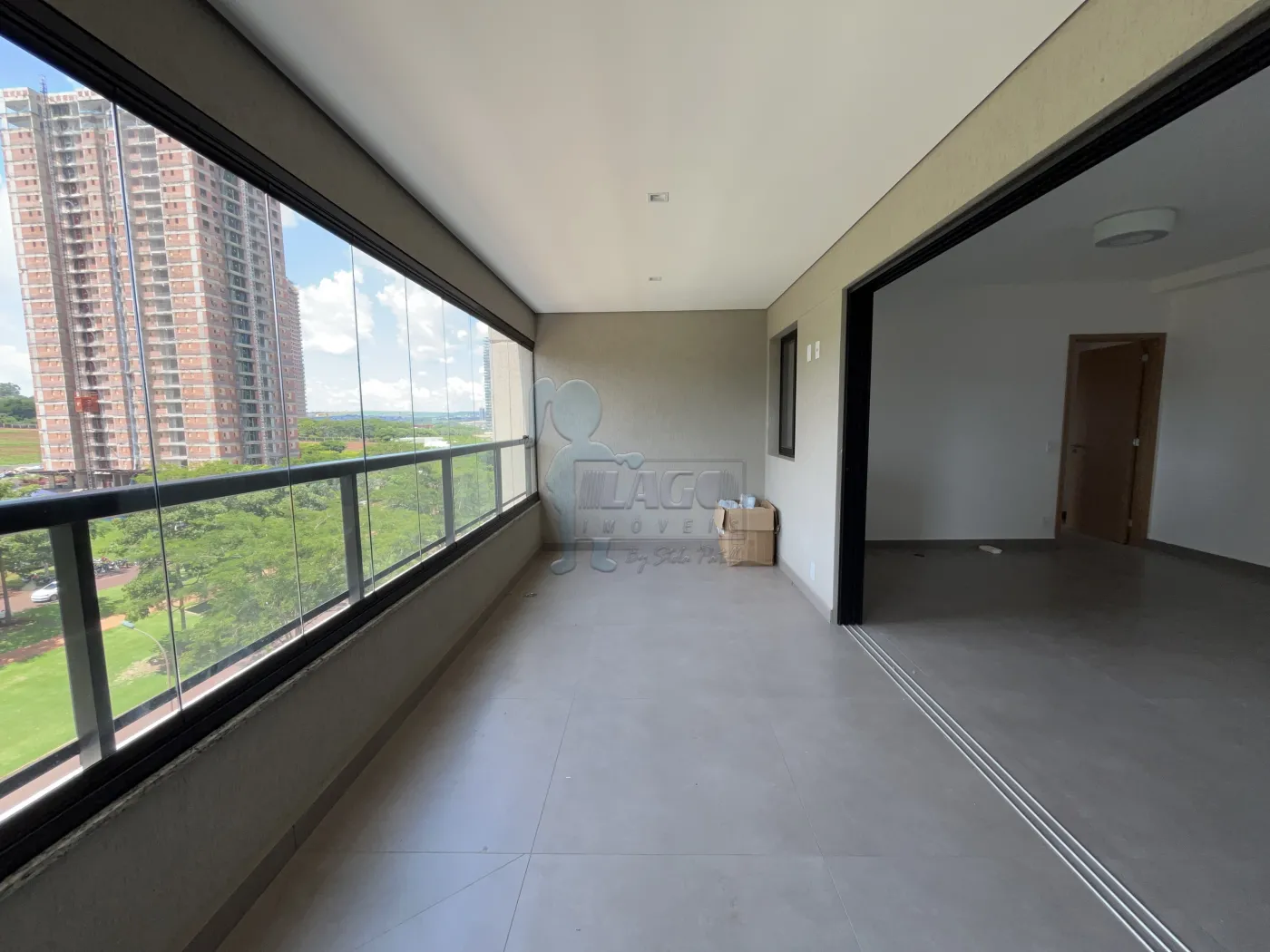 Comprar Apartamento / Padrão em Ribeirão Preto R$ 1.250.000,00 - Foto 11