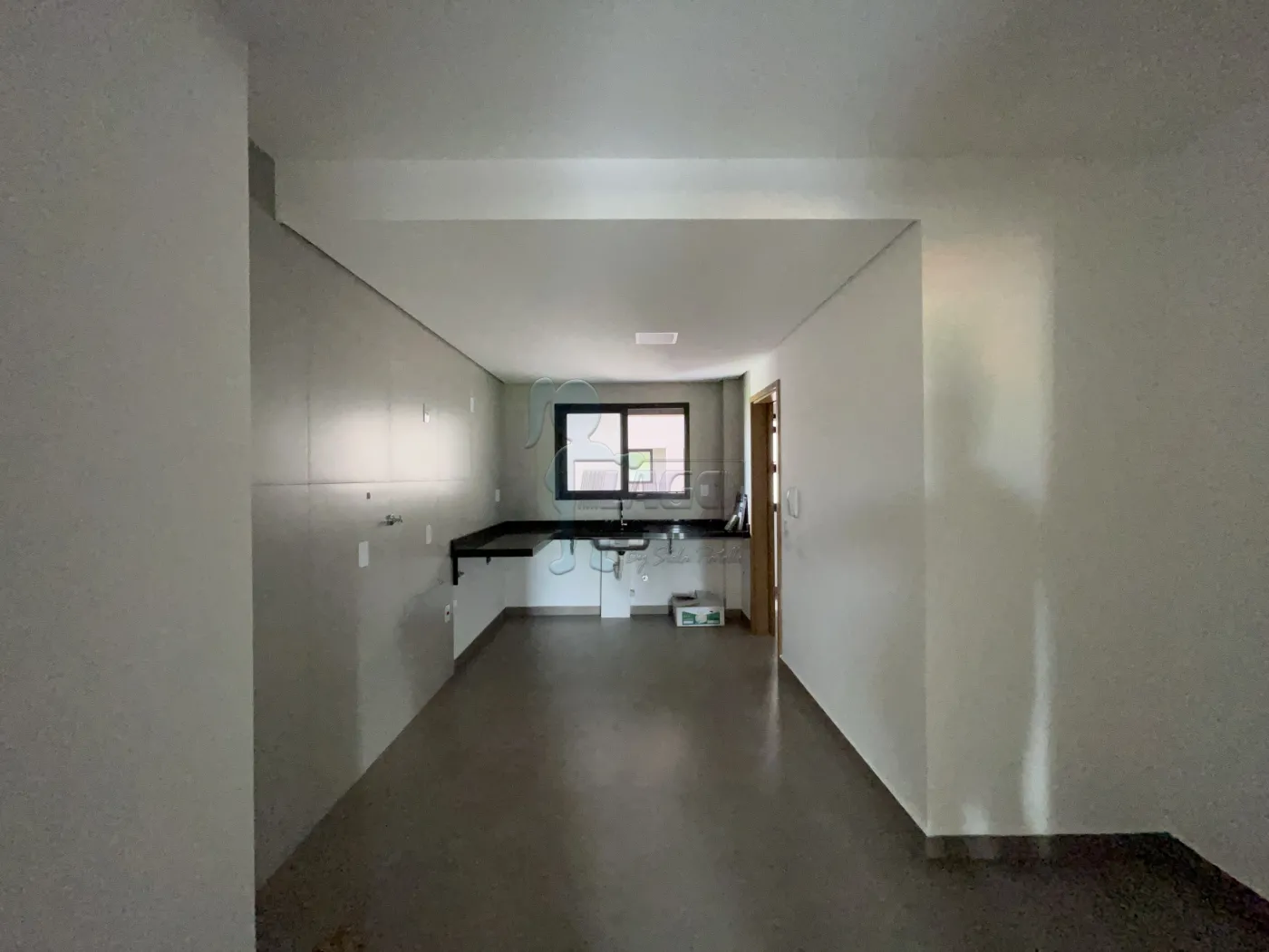 Comprar Apartamento / Padrão em Ribeirão Preto R$ 1.250.000,00 - Foto 12