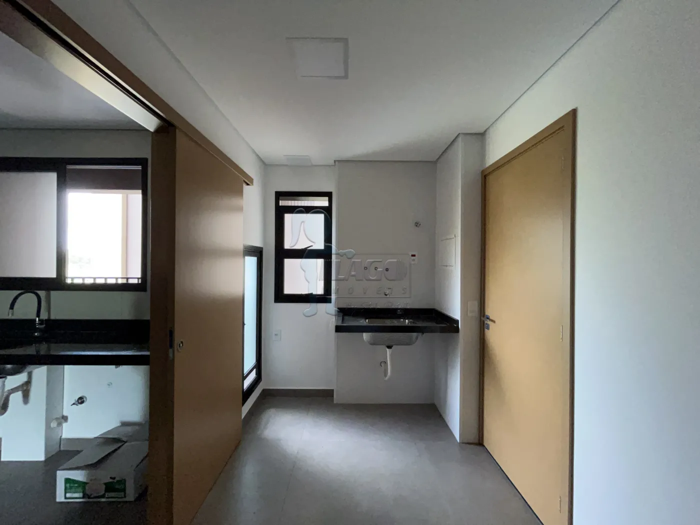 Comprar Apartamento / Padrão em Ribeirão Preto R$ 1.250.000,00 - Foto 14