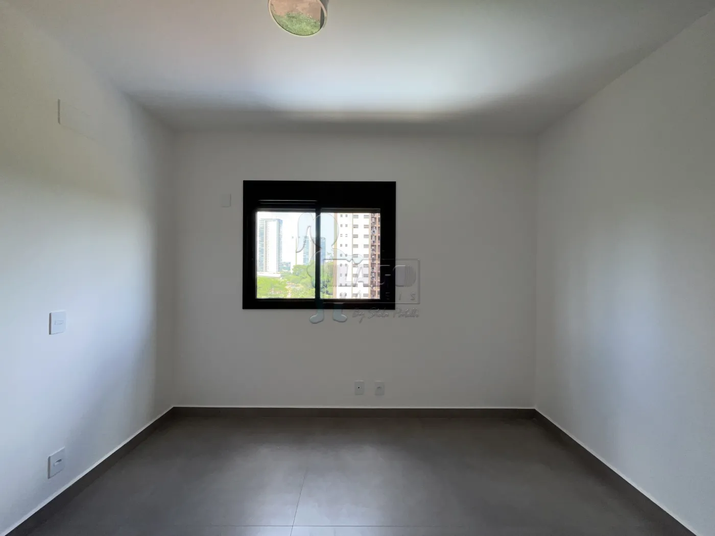 Comprar Apartamento / Padrão em Ribeirão Preto R$ 1.250.000,00 - Foto 18