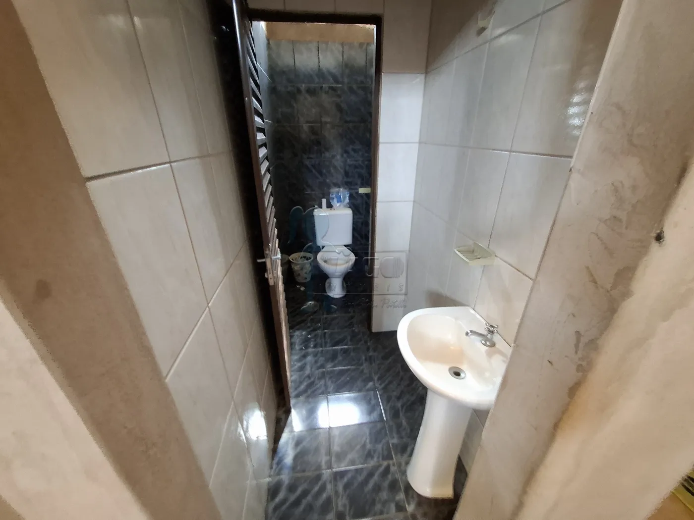 Comprar Casa / Padrão em Ribeirão Preto R$ 1.000.000,00 - Foto 6