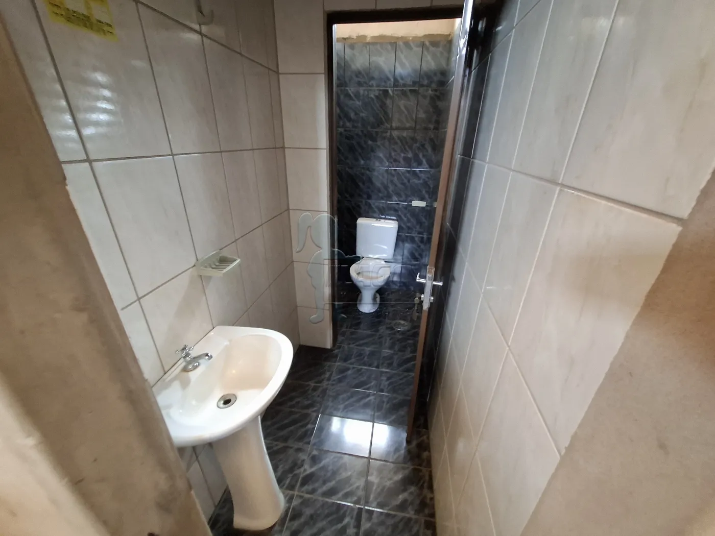 Comprar Casa / Padrão em Ribeirão Preto R$ 1.000.000,00 - Foto 7