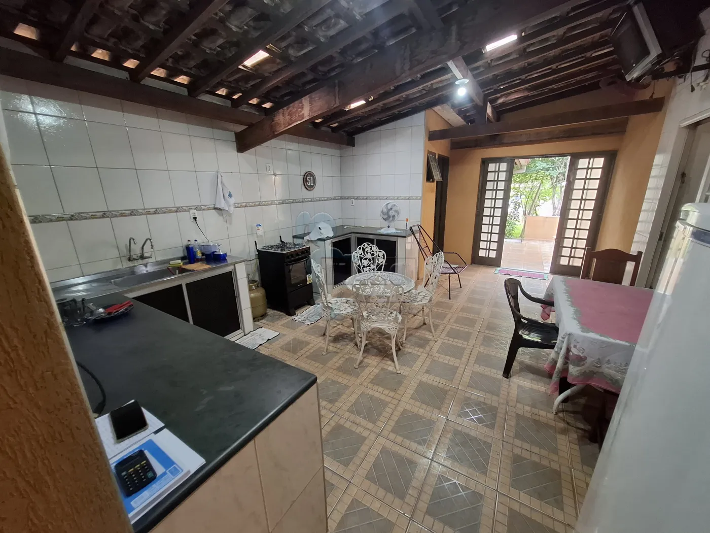 Comprar Casa / Padrão em Ribeirão Preto R$ 1.000.000,00 - Foto 11