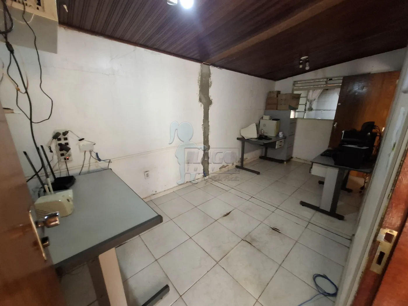 Comprar Casa / Padrão em Ribeirão Preto R$ 1.000.000,00 - Foto 20