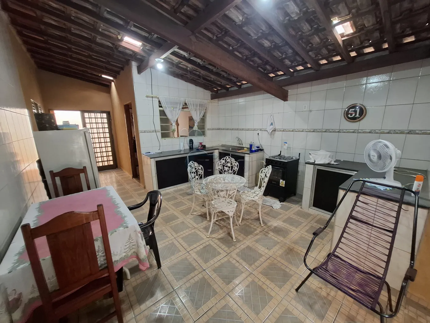 Comprar Casa / Padrão em Ribeirão Preto R$ 1.000.000,00 - Foto 12