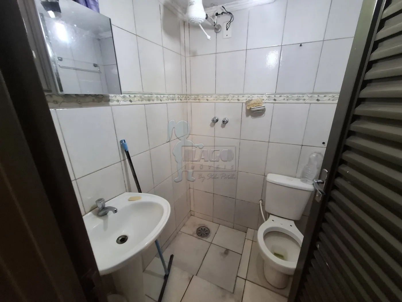 Comprar Casa / Padrão em Ribeirão Preto R$ 1.000.000,00 - Foto 18