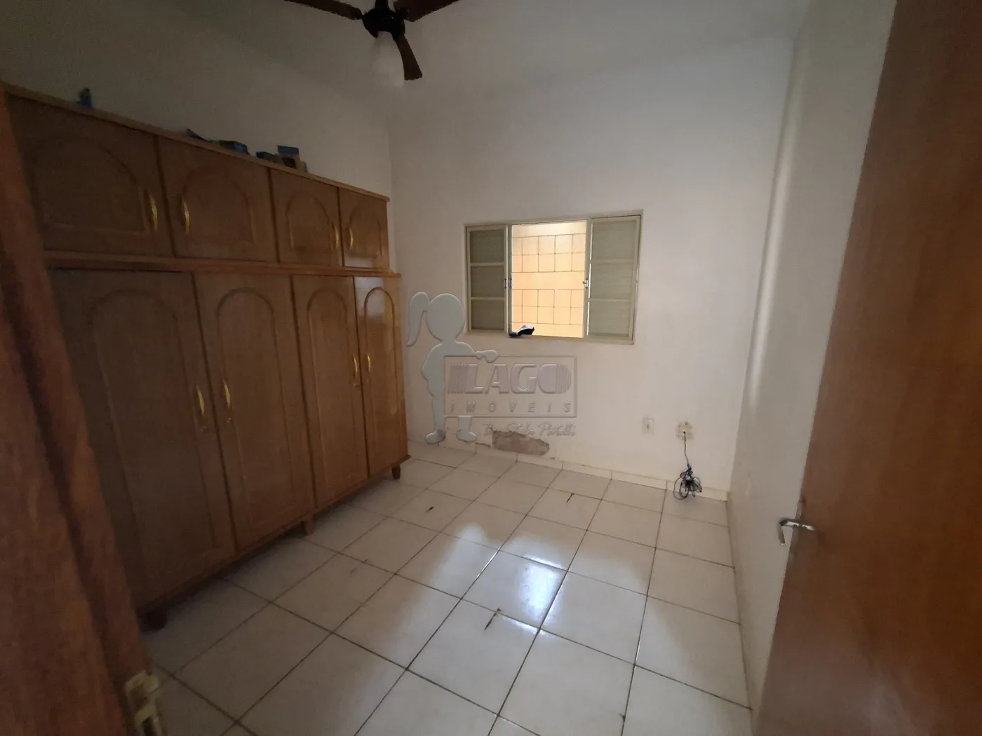 Comprar Casa / Padrão em Ribeirão Preto R$ 1.000.000,00 - Foto 19