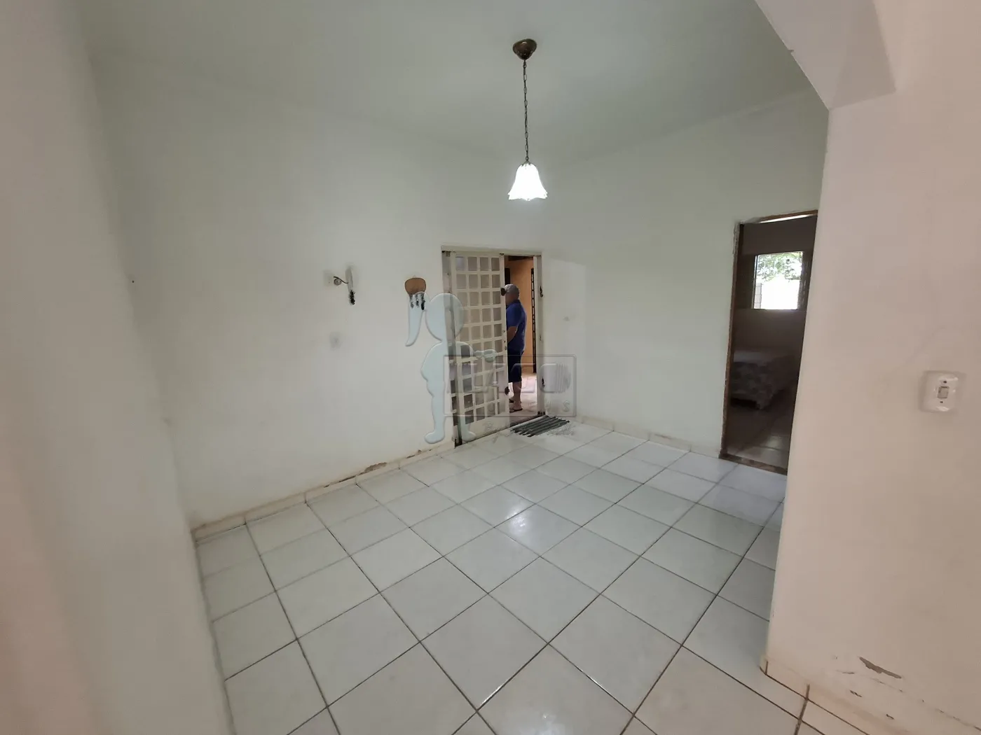 Comprar Casa / Padrão em Ribeirão Preto R$ 1.000.000,00 - Foto 14