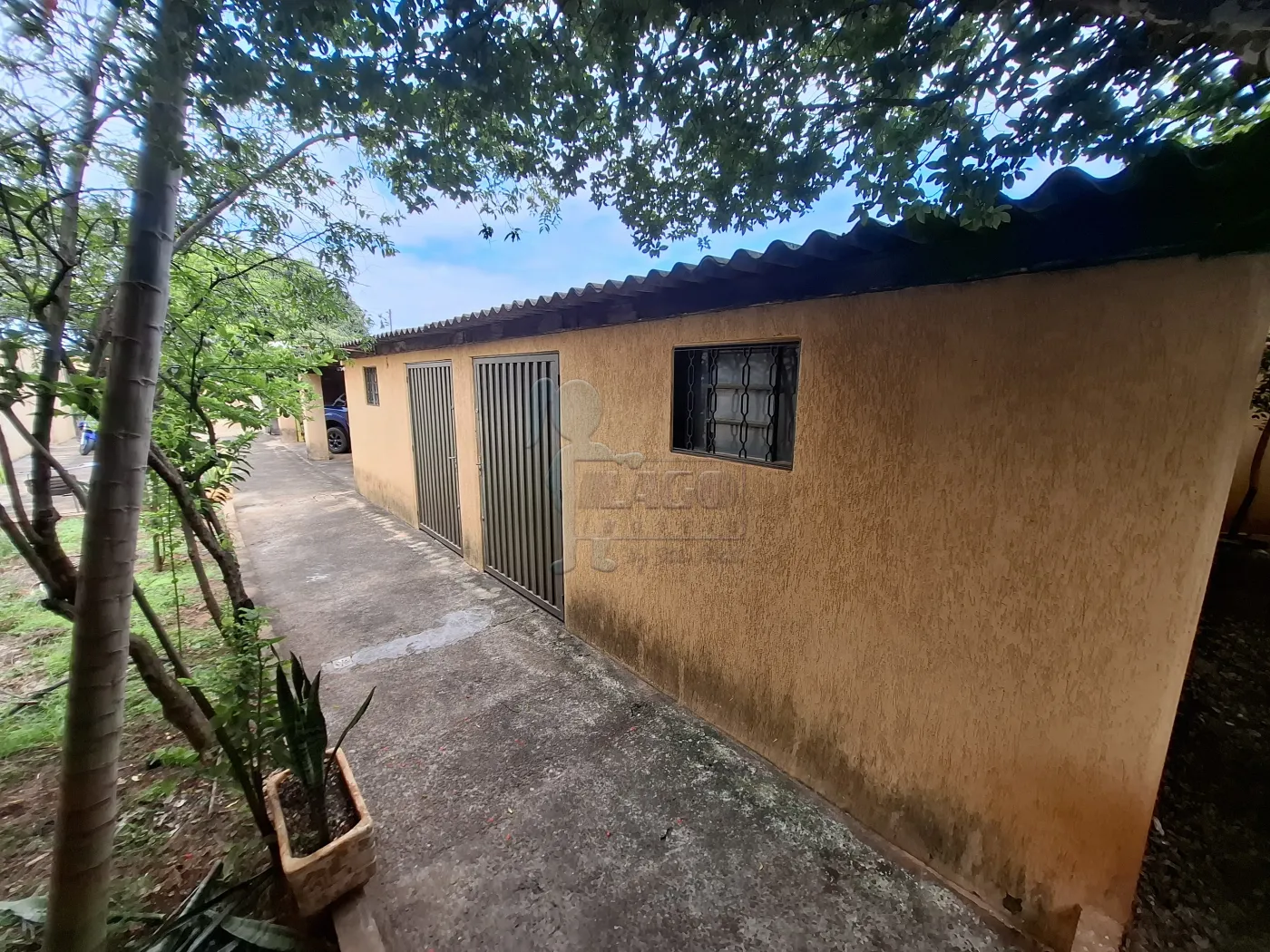 Comprar Casa / Padrão em Ribeirão Preto R$ 1.000.000,00 - Foto 24