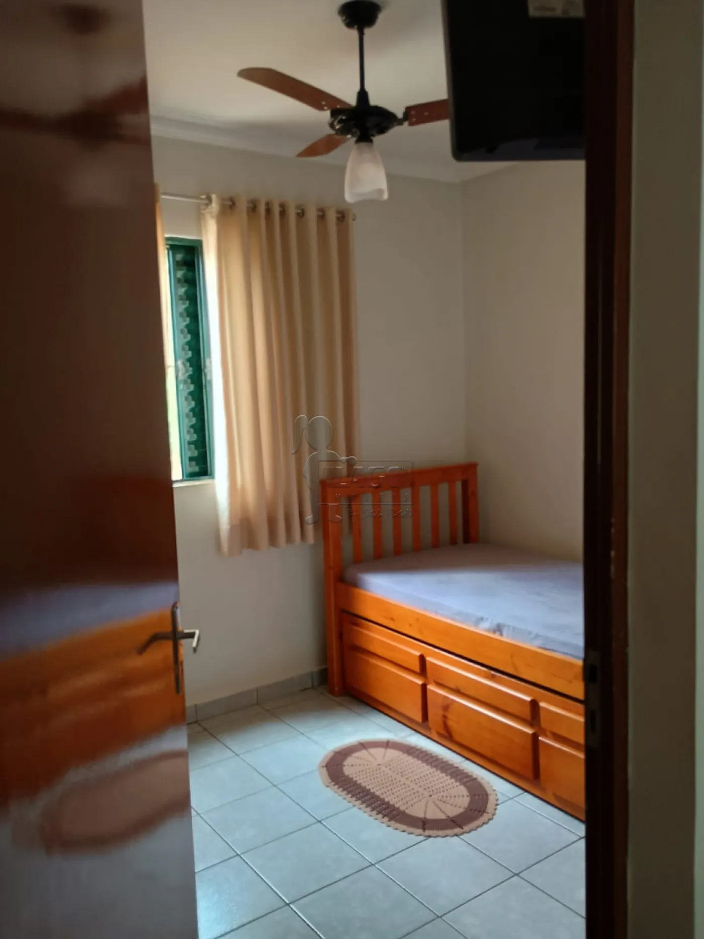 Comprar Apartamento / Padrão em Ribeirão Preto R$ 120.000,00 - Foto 18