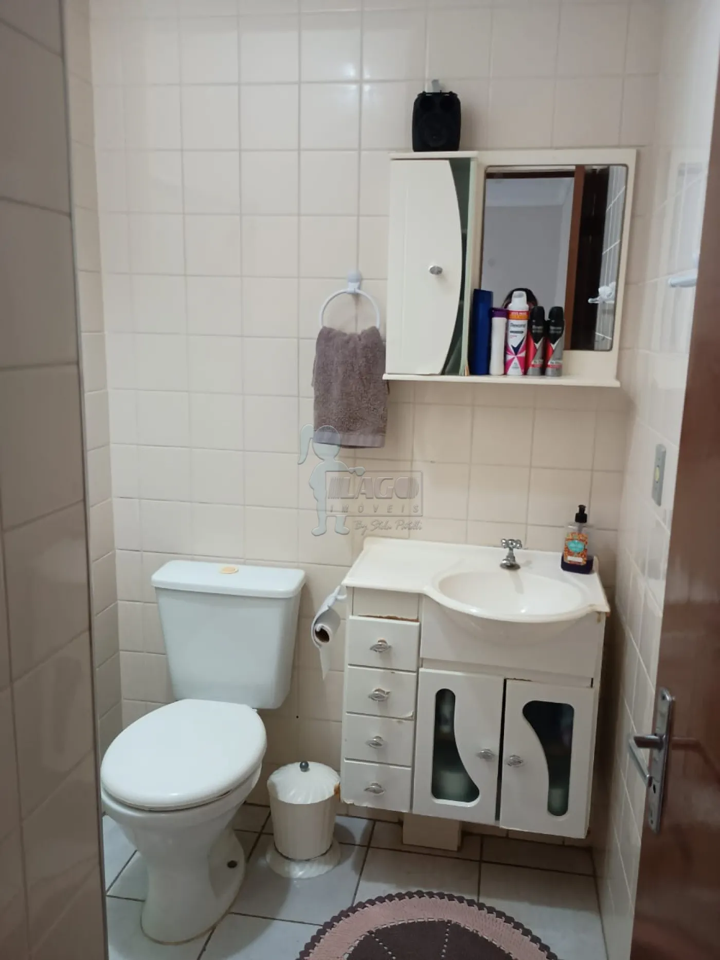 Comprar Apartamento / Padrão em Ribeirão Preto R$ 120.000,00 - Foto 15