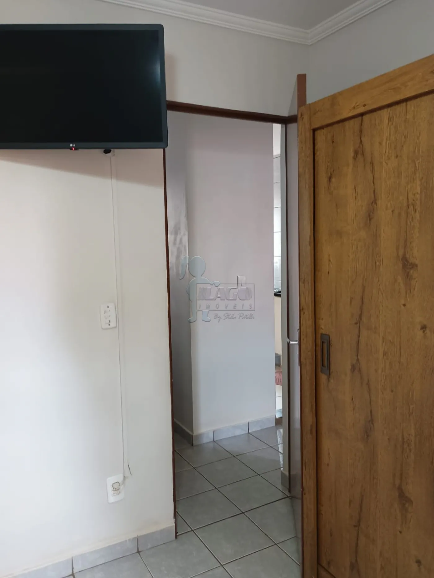 Comprar Apartamento / Padrão em Ribeirão Preto R$ 120.000,00 - Foto 22