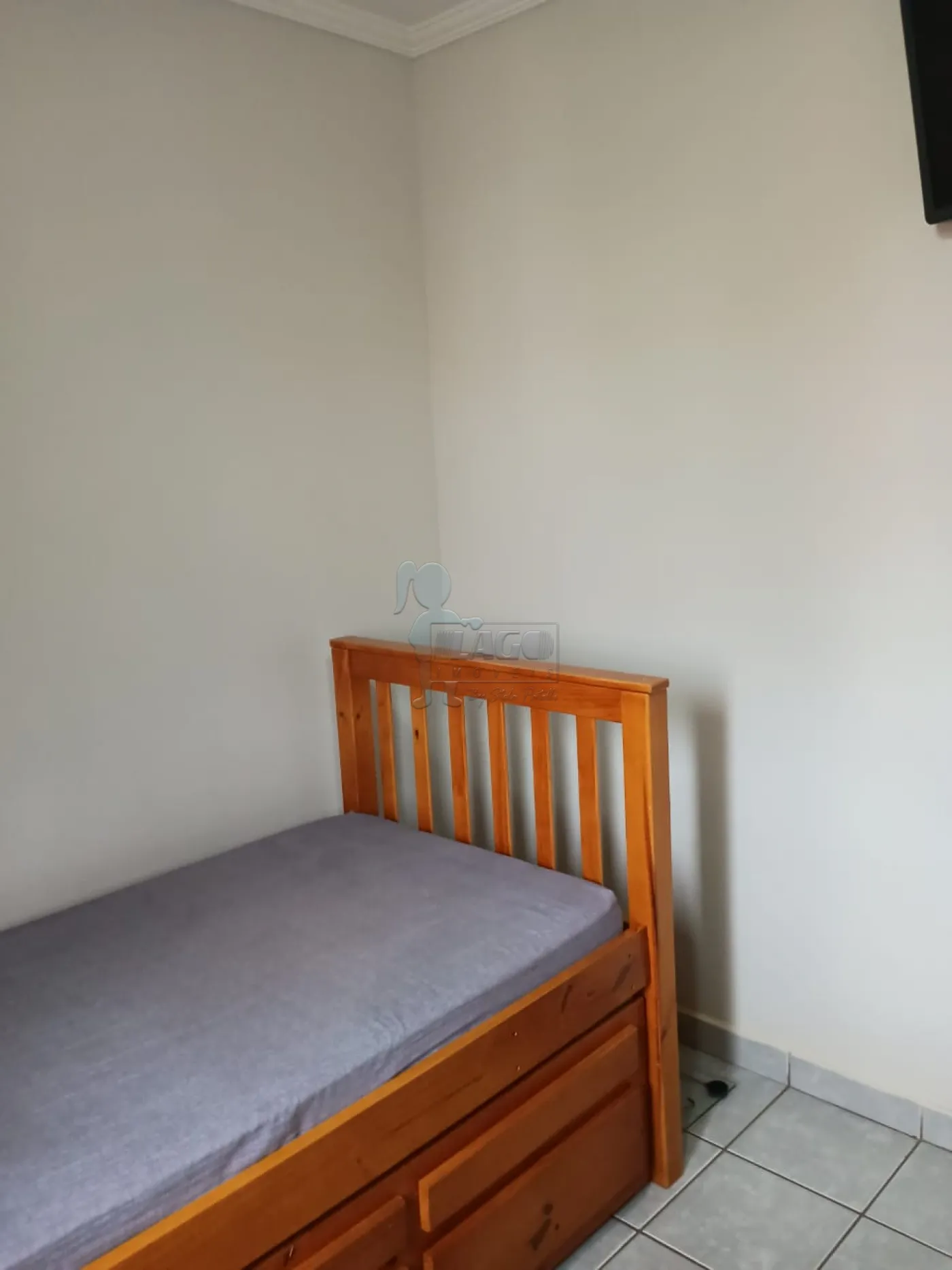 Comprar Apartamento / Padrão em Ribeirão Preto R$ 120.000,00 - Foto 19