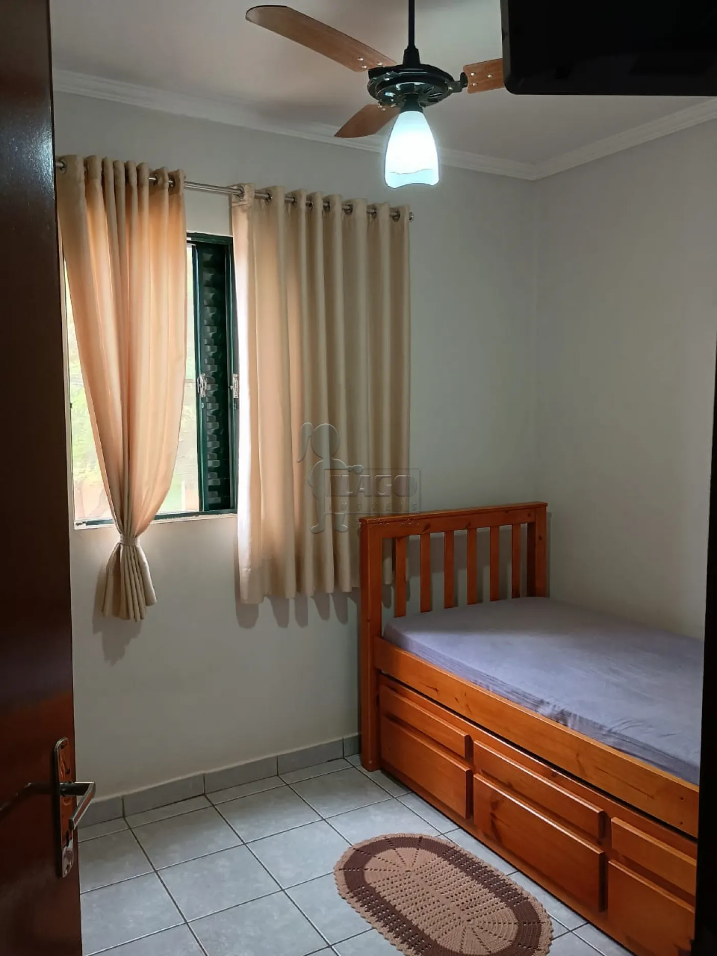 Comprar Apartamento / Padrão em Ribeirão Preto R$ 120.000,00 - Foto 20