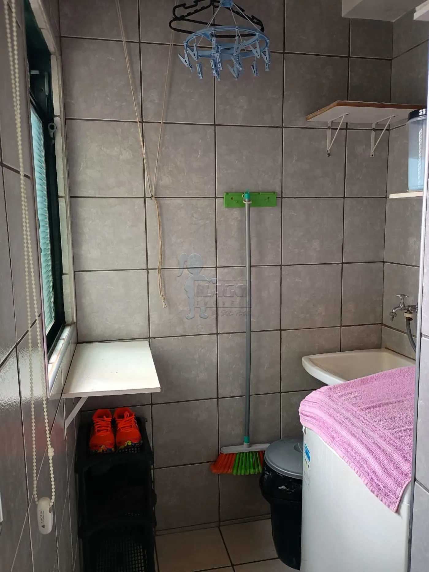 Comprar Apartamento / Padrão em Ribeirão Preto R$ 120.000,00 - Foto 7