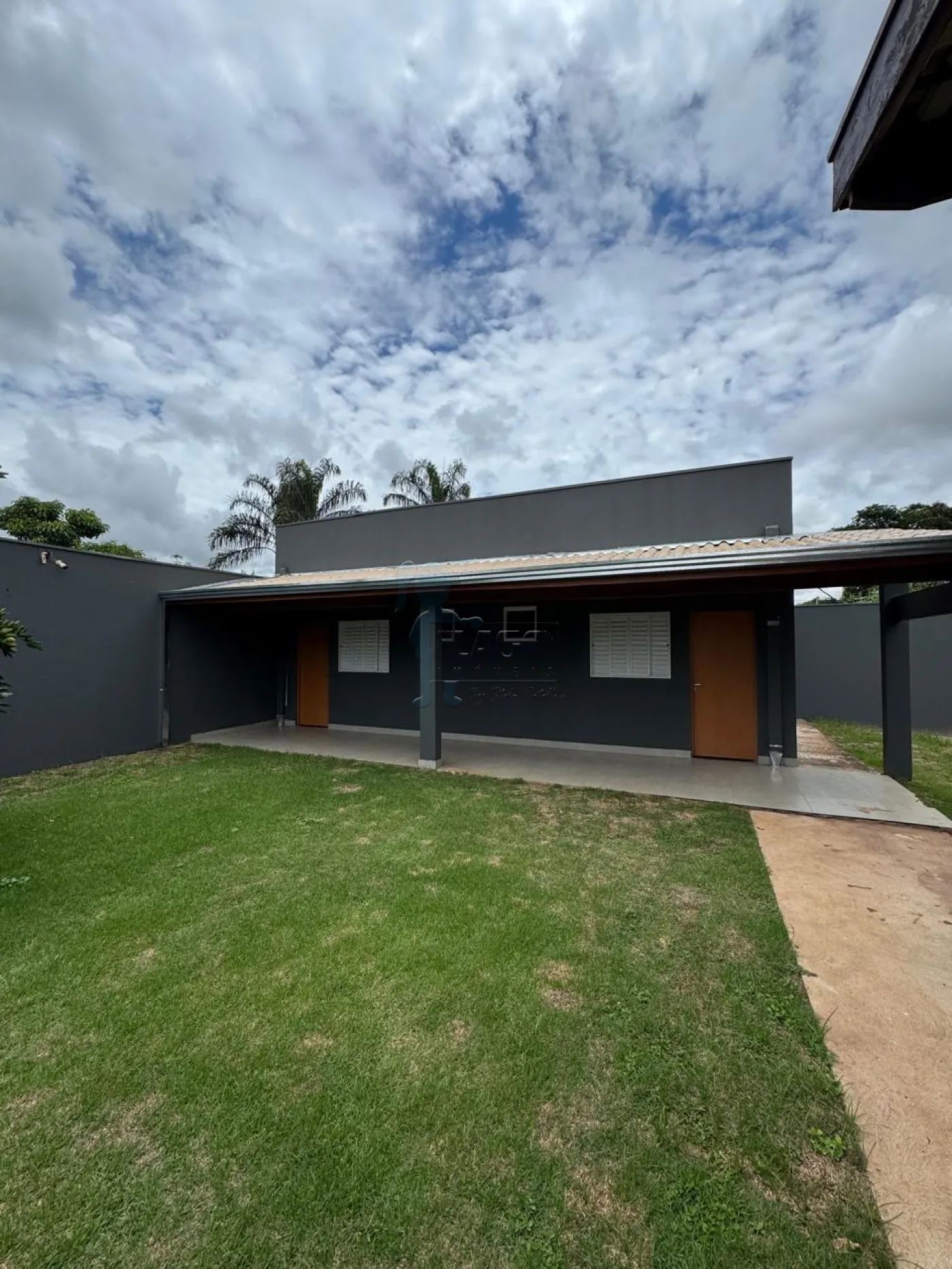 Comprar Casa condomínio / Chácara - Rancho em Ribeirão Preto R$ 1.500.000,00 - Foto 10