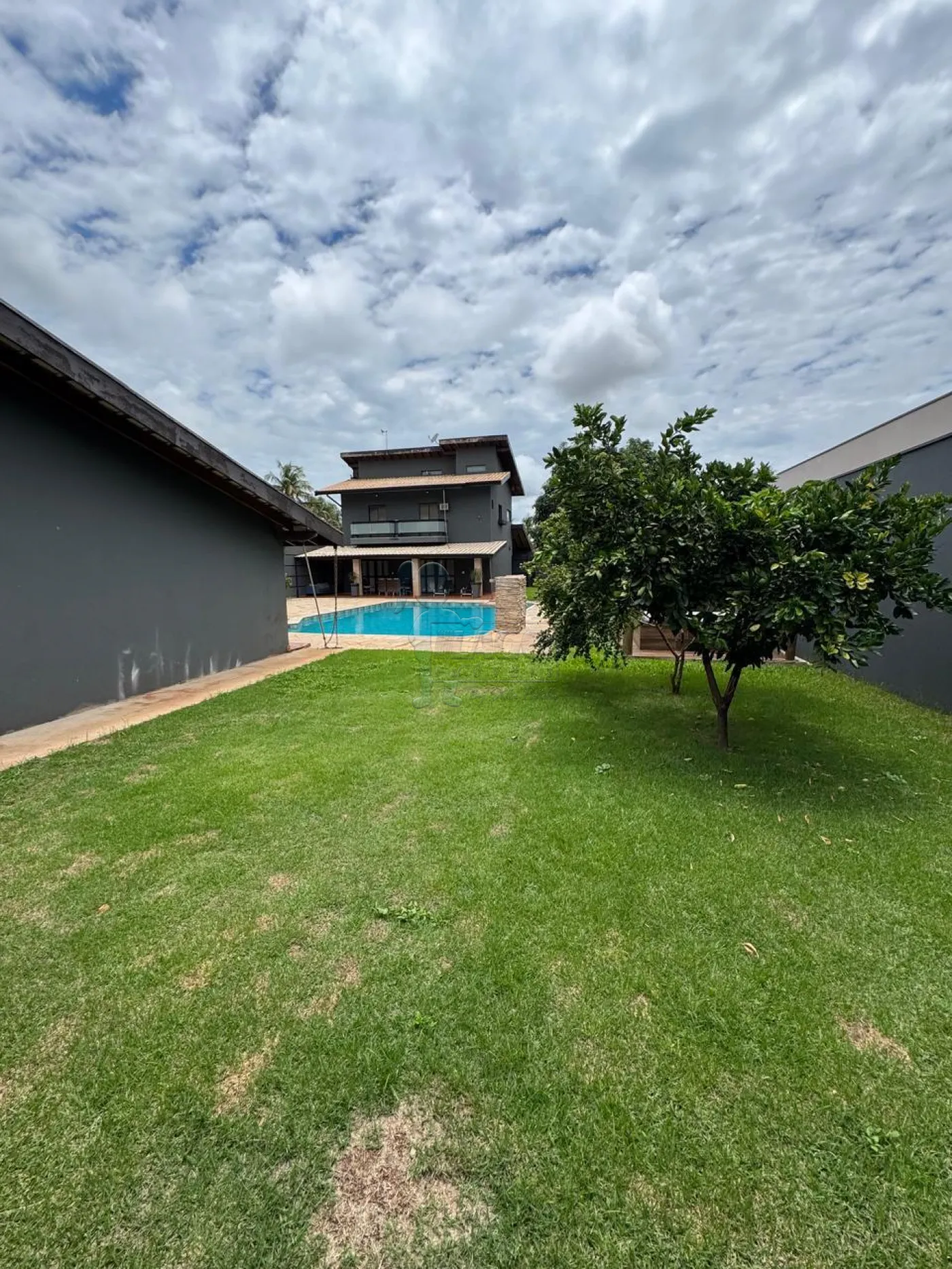 Comprar Casa condomínio / Chácara - Rancho em Ribeirão Preto R$ 1.500.000,00 - Foto 5