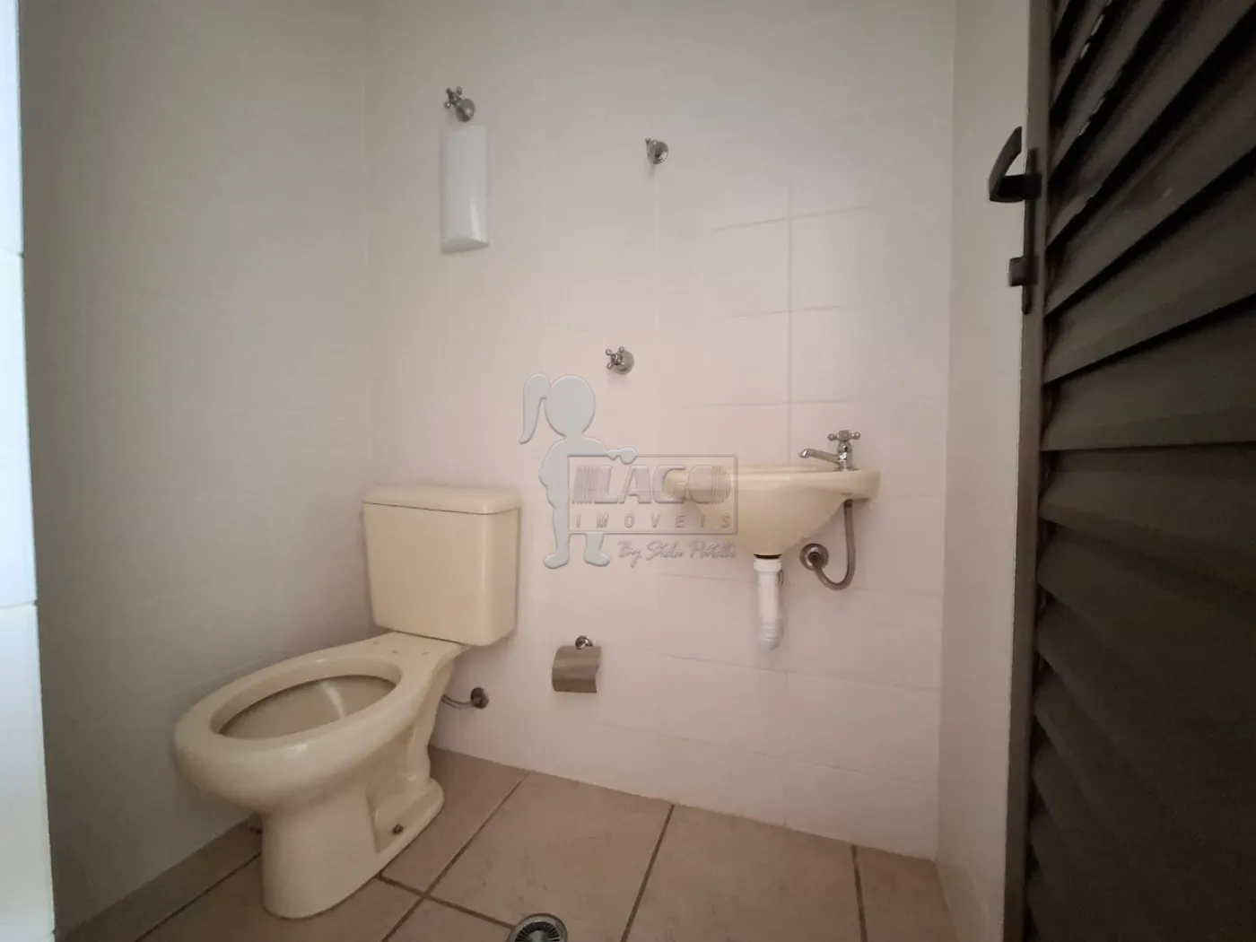 Alugar Apartamento / Padrão em Ribeirão Preto R$ 3.500,00 - Foto 12