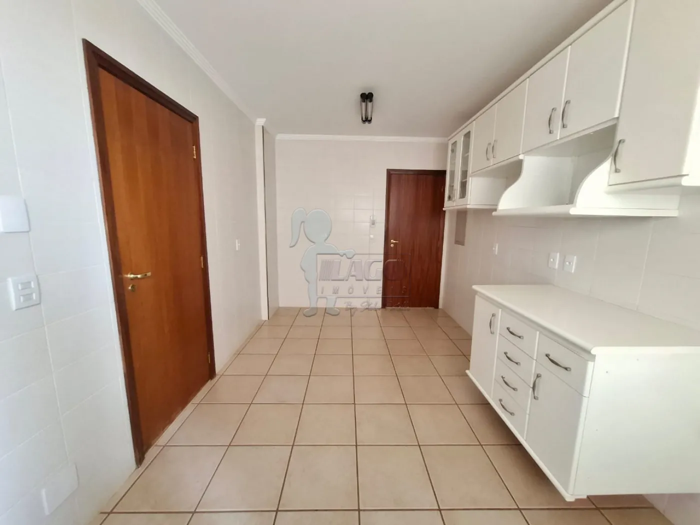 Alugar Apartamento / Padrão em Ribeirão Preto R$ 3.500,00 - Foto 9