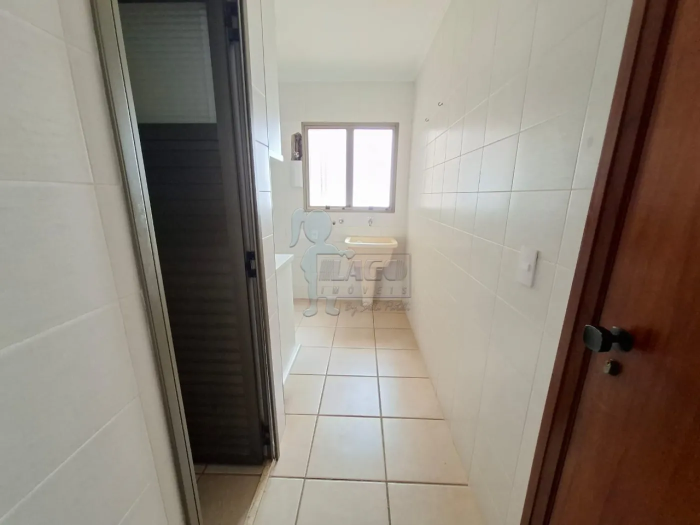 Alugar Apartamento / Padrão em Ribeirão Preto R$ 3.500,00 - Foto 13