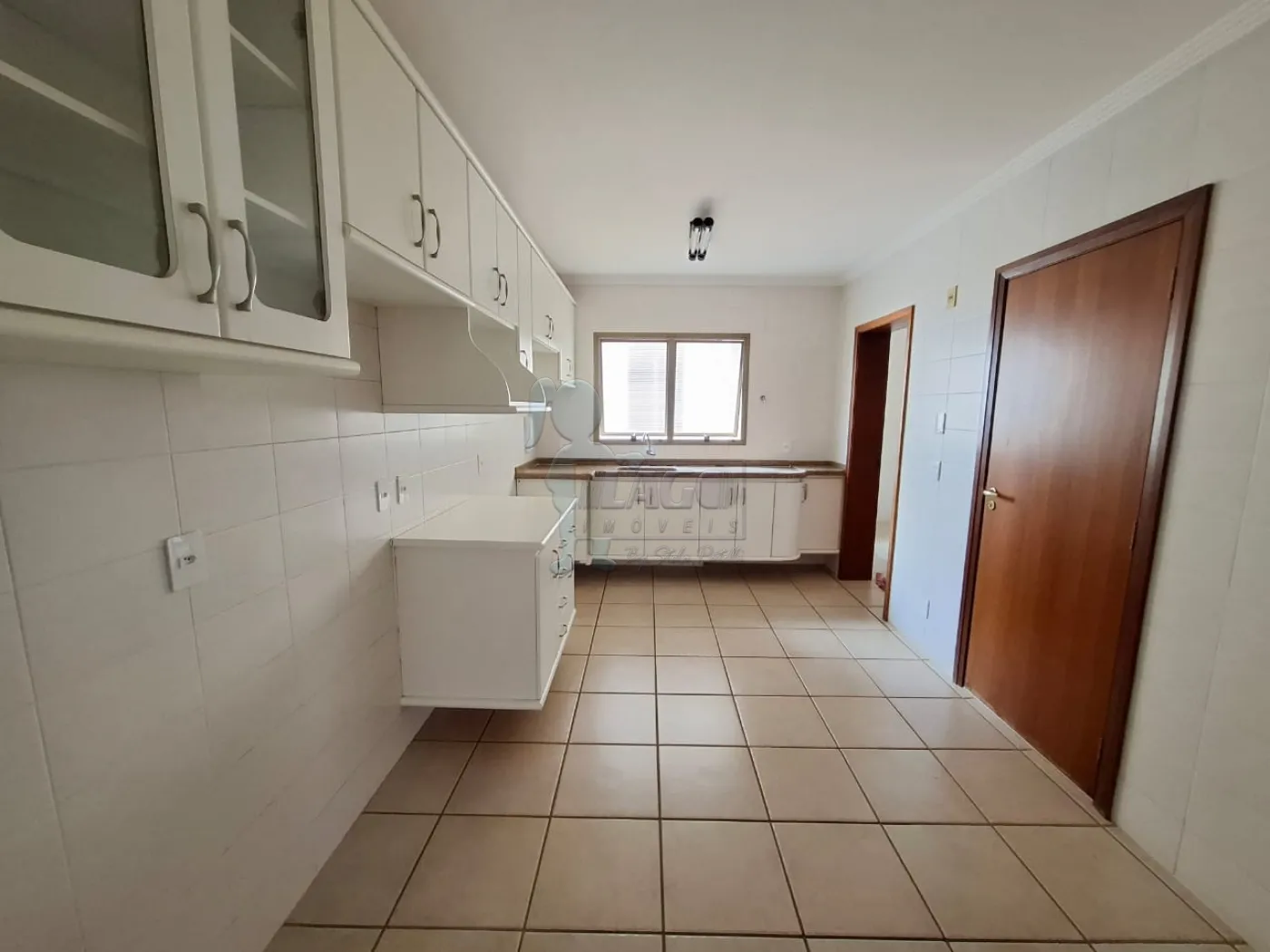 Alugar Apartamento / Padrão em Ribeirão Preto R$ 3.500,00 - Foto 8