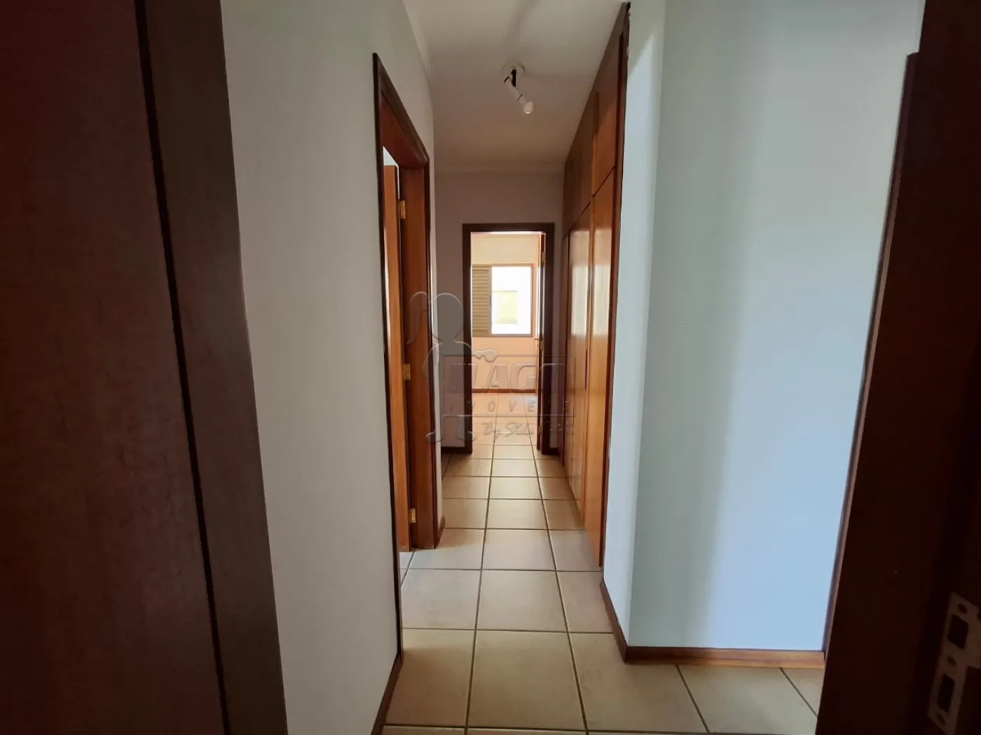 Alugar Apartamento / Padrão em Ribeirão Preto R$ 3.500,00 - Foto 14