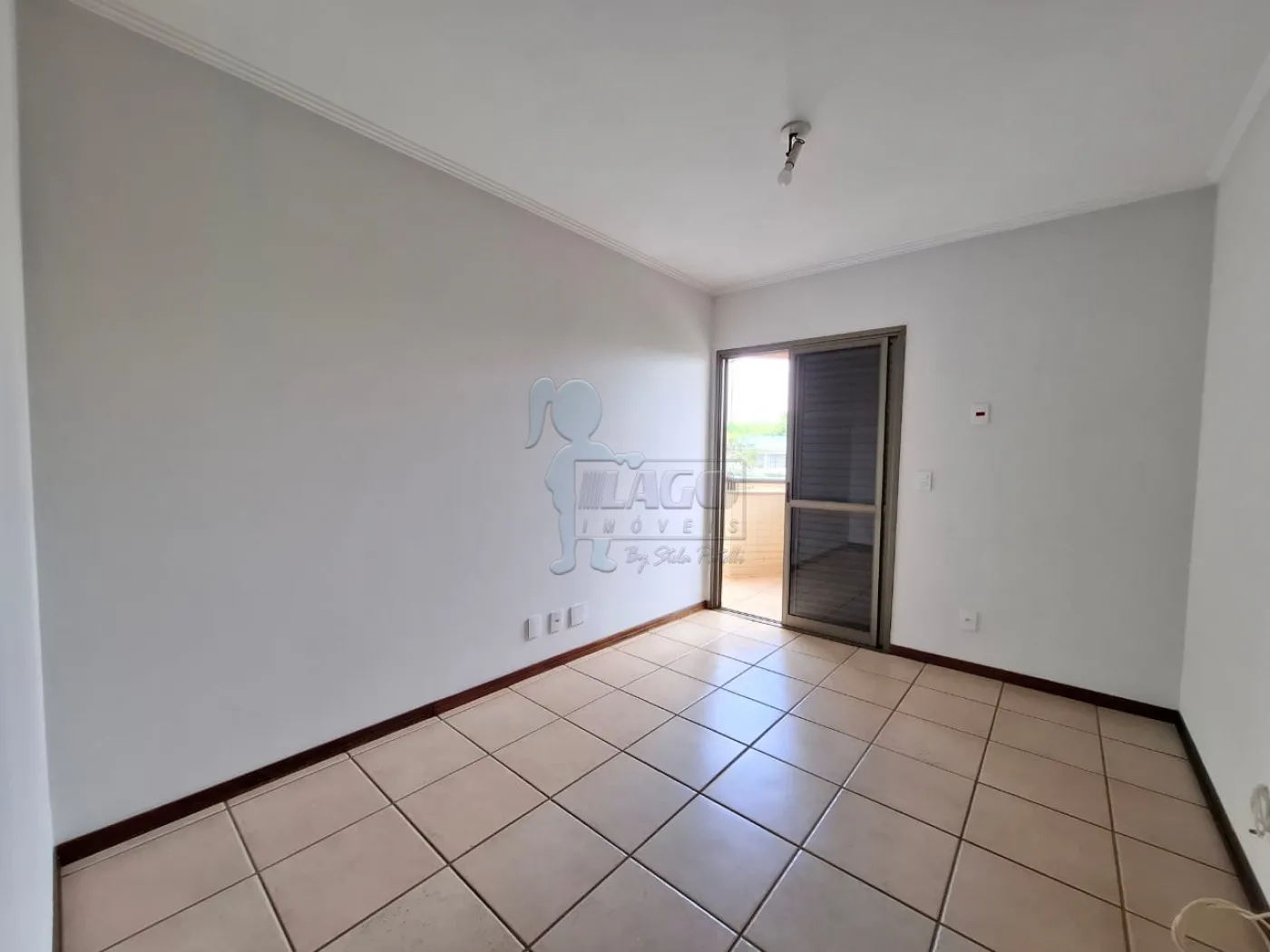 Alugar Apartamento / Padrão em Ribeirão Preto R$ 3.500,00 - Foto 15