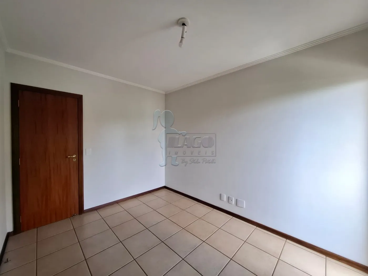 Alugar Apartamento / Padrão em Ribeirão Preto R$ 3.500,00 - Foto 18