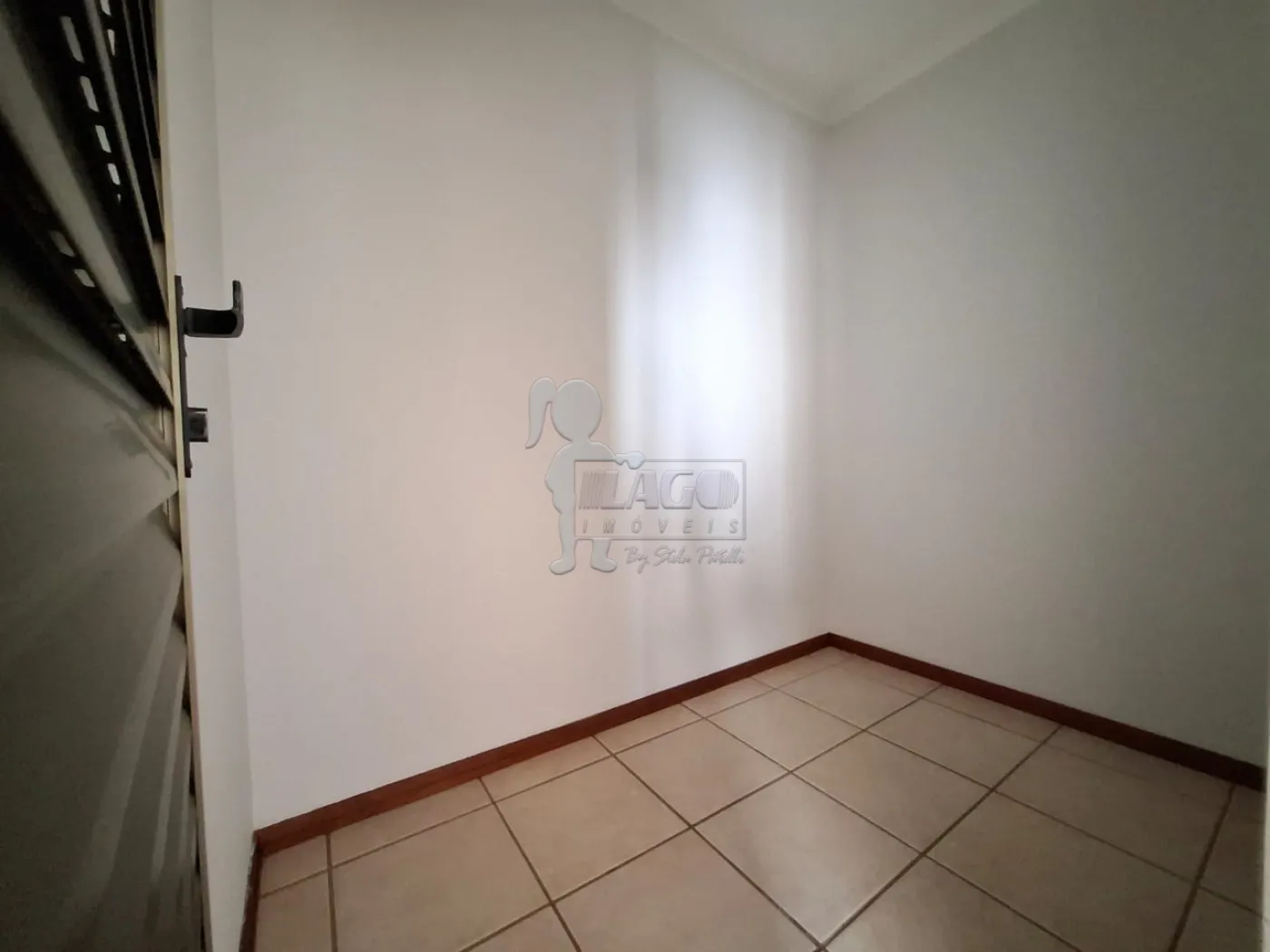 Alugar Apartamento / Padrão em Ribeirão Preto R$ 3.500,00 - Foto 11