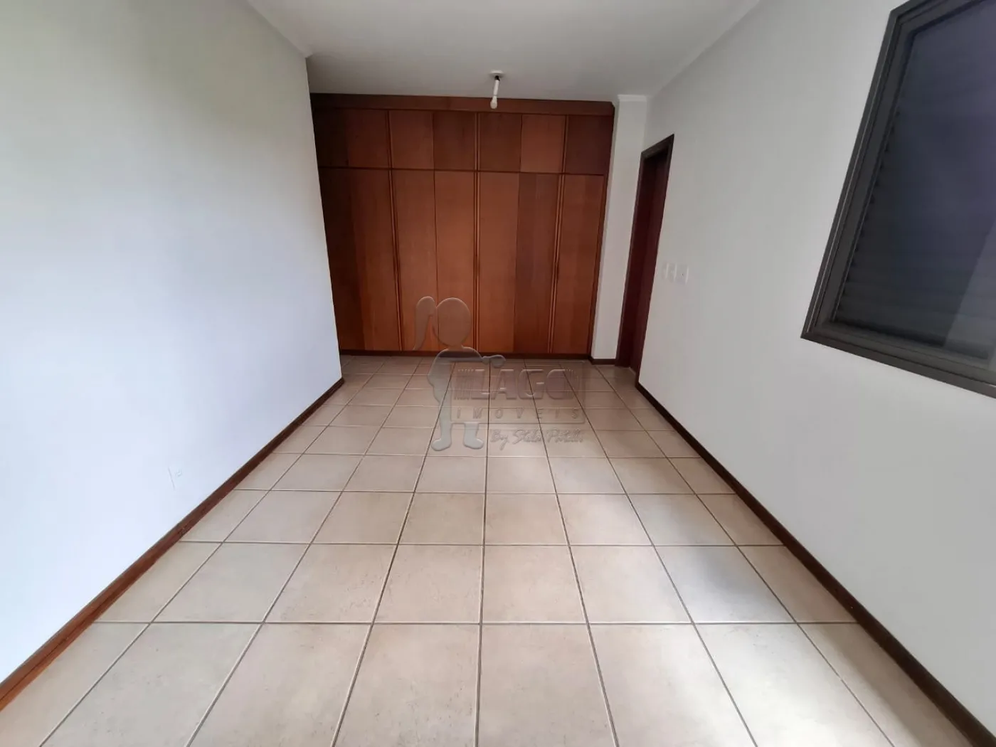 Alugar Apartamento / Padrão em Ribeirão Preto R$ 3.500,00 - Foto 24