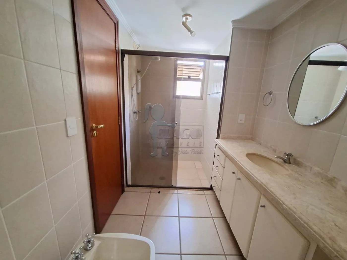 Alugar Apartamento / Padrão em Ribeirão Preto R$ 3.500,00 - Foto 26