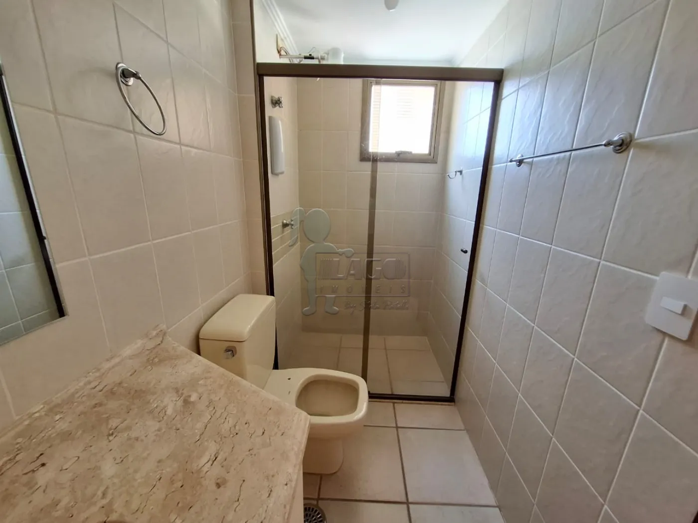 Alugar Apartamento / Padrão em Ribeirão Preto R$ 3.500,00 - Foto 27