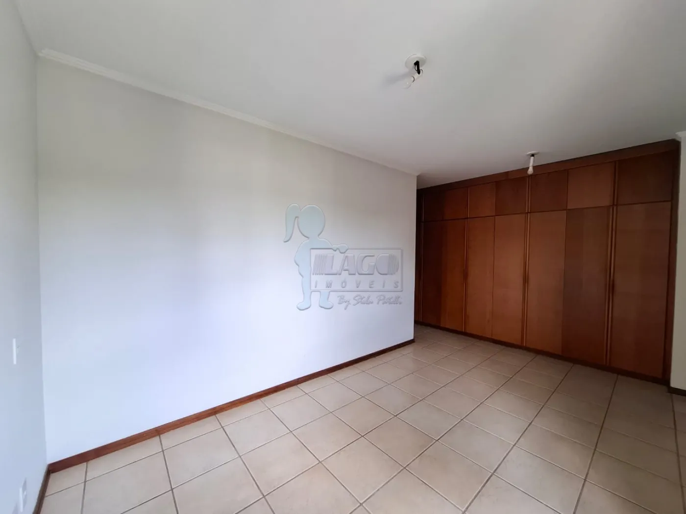 Alugar Apartamento / Padrão em Ribeirão Preto R$ 3.500,00 - Foto 23