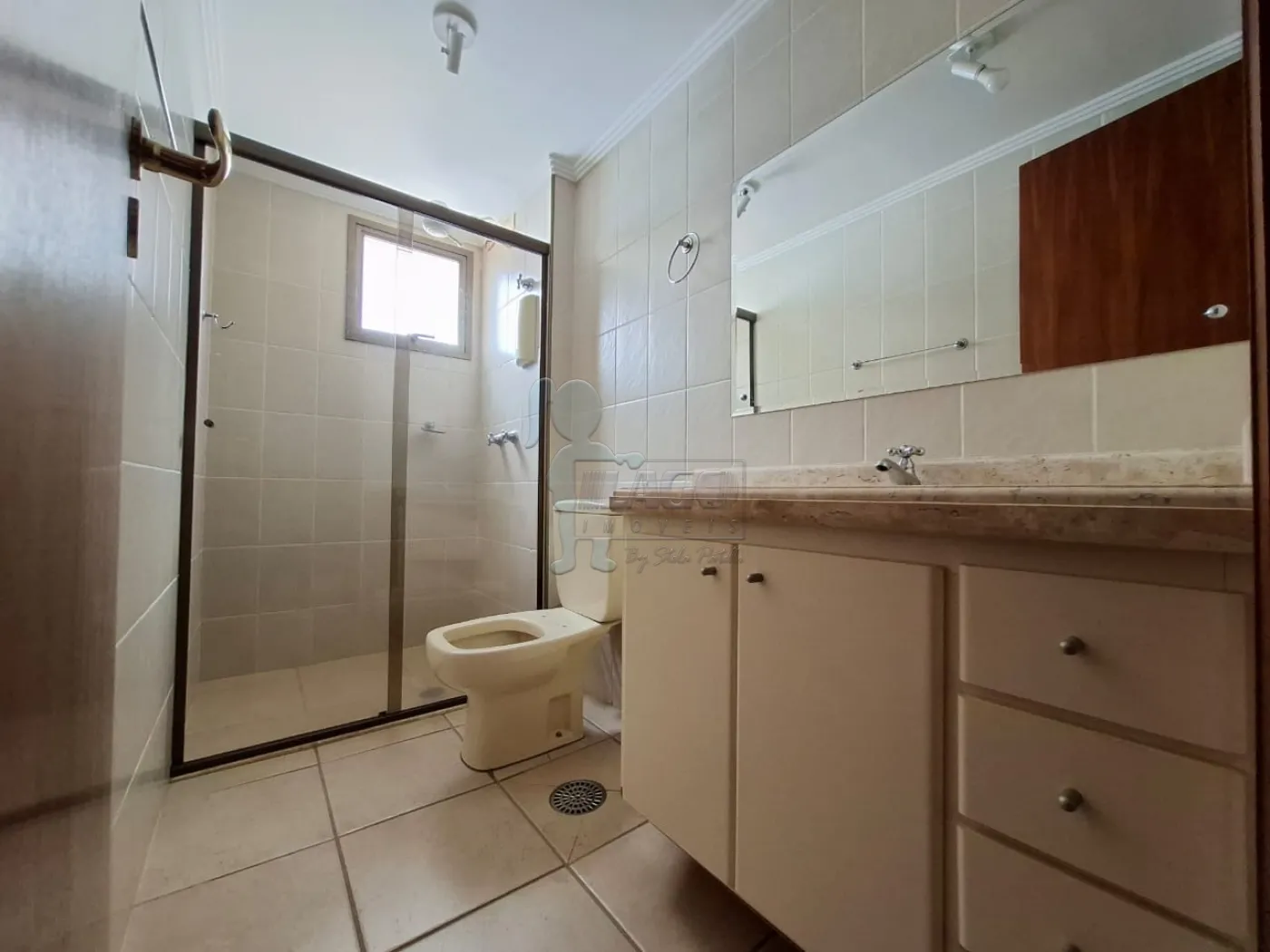 Alugar Apartamento / Padrão em Ribeirão Preto R$ 3.500,00 - Foto 30